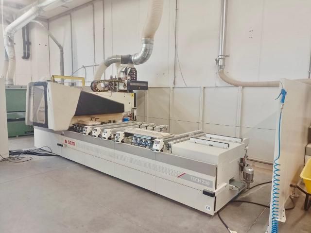 4CN302513-Caselli-Group-CENTRO-DI-FORATURA-E-FRESATURA-CNC-TECH-Z30 (3).jpeg